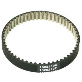 36227 Febi Drive Belt For Vw Audi A4 Quattro Volkswagen Eos A5 Tiguan Cc Allroad