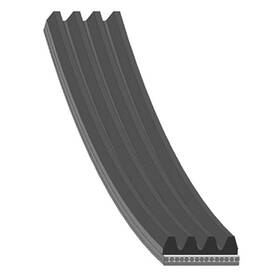 44788 Febi Accessory Drive Belt