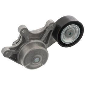 47596 Febi For Dodge Ram 3500 2009 Accessory Drive Belt