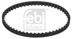 48288 Febi Bilstein Timing Belt - Brand New Genuine 04l 115 264a