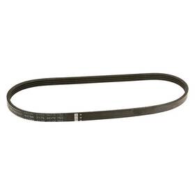 W0133-1922212-feb Febi For Smart Fortwo 2008-2015 Multi-rib Serpentine Belt