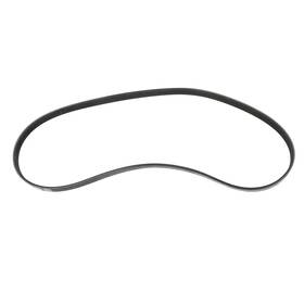 199837 Ferrari Genuine 355 Dayco 1258 K6 Poly V-belt Oem New