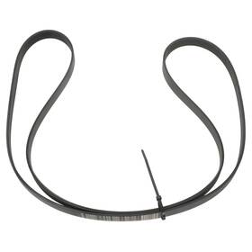 243857 Ferrari Genuine Ff Alternator Serpentine V-belt 6pk2060 Assembly Oem New