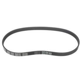 332699 Ferrari Genuine 812 Competizione 12531 5pk732 Serpentine V-belt