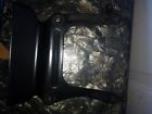 Ae101 Ff8 53 Ae Ford Npi Alternator Bracket