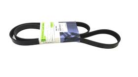 10000-38956 Fg Wilson Serpentine Belt Od3488g Nos