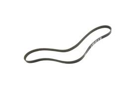 5281293aa Fiat Oe For 124 Spider 2017-2020 Serpentine Belt