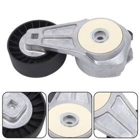 504065874 Findmall Belt Tensioner 1406486 1399691 4891116 4898548 4b3.9 B5.9 6b5.9 B