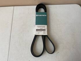 Bt1055k8 Fleetrite 1050k-8 Fltbt1055k8 International Serpentine Drive Belt 1055k8