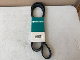 105960n1 Fleetrite International Accessory Drive Serpentine Fan Belt 8pk2273