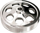 Fm1030pc Billet Specialties Power Steering