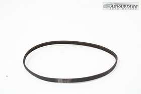 Fomoco 4pk902 2015-2019 Lincoln Mkc Awd 2.0l Gasoline Engine Motor Serpantine Belt 4pk 902 Oem