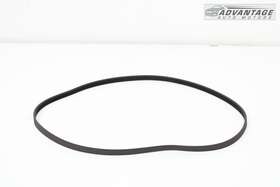 Da8e6c301ba Fomoco 2015-2019 Lincoln Mkc Awd 2.0l Gas Engine Motor Alternator Serpentine Belt Oem