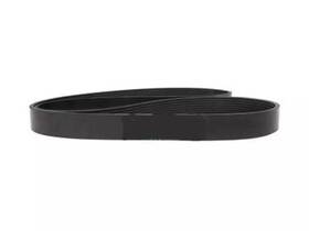 1c2z-8620-la Ford Genuine Serpentine Belt