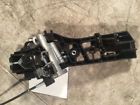 342.fd1c11 Ford 2011 Fiesta Passenger Door