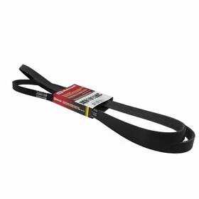 3l1z-8620-ab Ford Genuine Serpentine Belt