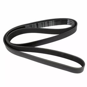 4c4z-8620-ga Ford Genuine V Belt