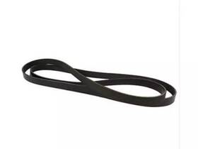 4m5z-8620-ab Ford Genuine Serpentine Belt