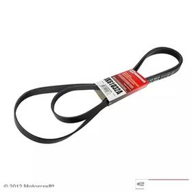 5l3z-8620-ba Ford Genuine Serpentine Belt