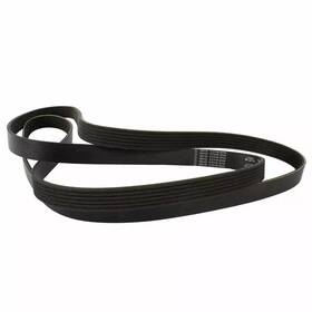 5l8z-8620-a Ford Genuine Serpentine Belt