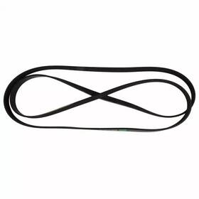 6e5z-8620-ae Ford Genuine Serpentine Belt