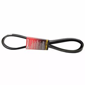 7c3z-8620-p Ford Genuine Serpentine Belt
