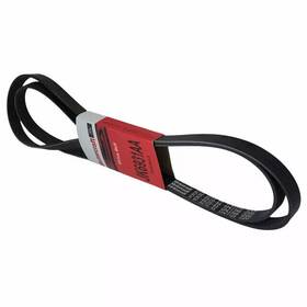 8l8z-8620-d Ford Genuine Serpentine Belt