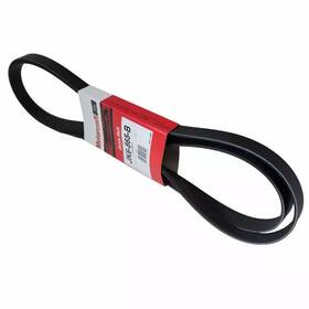 9l2z-8620-a Ford Genuine Serpentine Belt