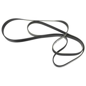 9l8z-8620-c Ford Genuine Mercury 2009-2012 Escape Mariner Serpentine Drive Belt