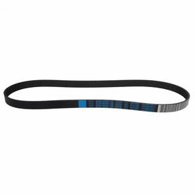 Ae5z-8620-a Ford Genuine Serpentine Belt