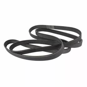 Bc2z-8620-b Ford Genuine V Belt