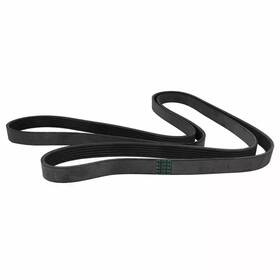 Bc3z-8620-e Ford Genuine V Belt