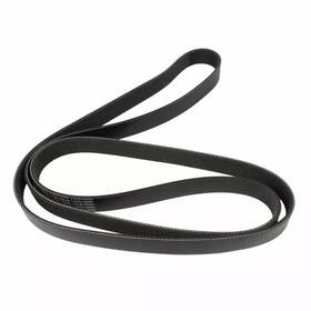Bc4z-8620-ba Ford Genuine V Belt