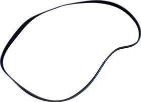 Bl3e8620fa Ford 15-25 F150 Serpentine Belt Genuine Nto Part Oem Factory