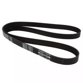 Br3z-8620-c Ford Genuine Serpentine Belt