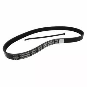 Br3z-8620-p Ford Genuine V Belt