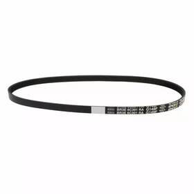 Br3z-8620-s Ford Genuine Ac Belt