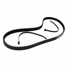 Bt4z-8620-b Ford Genuine V Belt