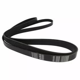 Bu9z-8620-c Ford Genuine V Belt Bu9z-8620-c Ford Genuine V Belt
