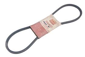 C1tz-8620-c Ford New Oem Fan Belt Nos