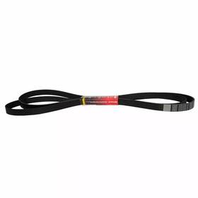 Cc3z-8620-a Ford Genuine Serpentine Belt