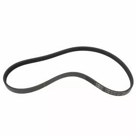 Cv6z-8620-b Ford Genuine Ac Belt