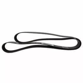 Dr3z-8620-b Ford Genuine Ac Belt