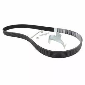 F1ez-8620-c Ford Genuine Kit Drive Belts