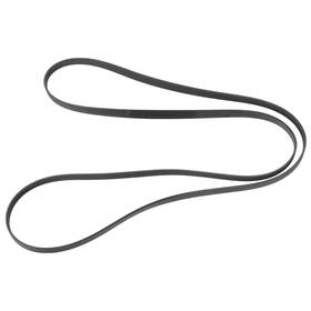 F4zz-8620-a Ford Genuine 1994-1995 Mustang Gt Accessory Serpentine Drive V-belt
