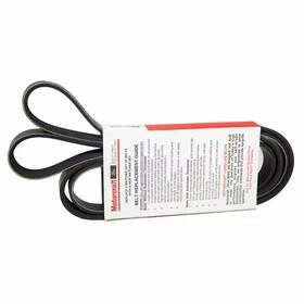 F8kz-8620-bc Ford Genuine Serpentine Belt
