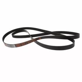 Fc4z-8620-d Ford Genuine V Belt