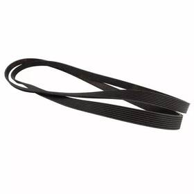 Fc4z-8620-f Ford Genuine V Belt Fc4z-8620-f Ford Genuine V Belt