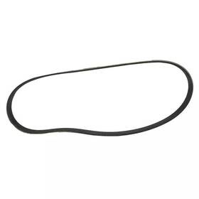 Fc4z-8620-h Ford Genuine V Belt