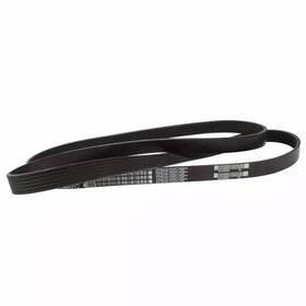 Fr3z-8620-b Ford Genuine Serpentine Belt